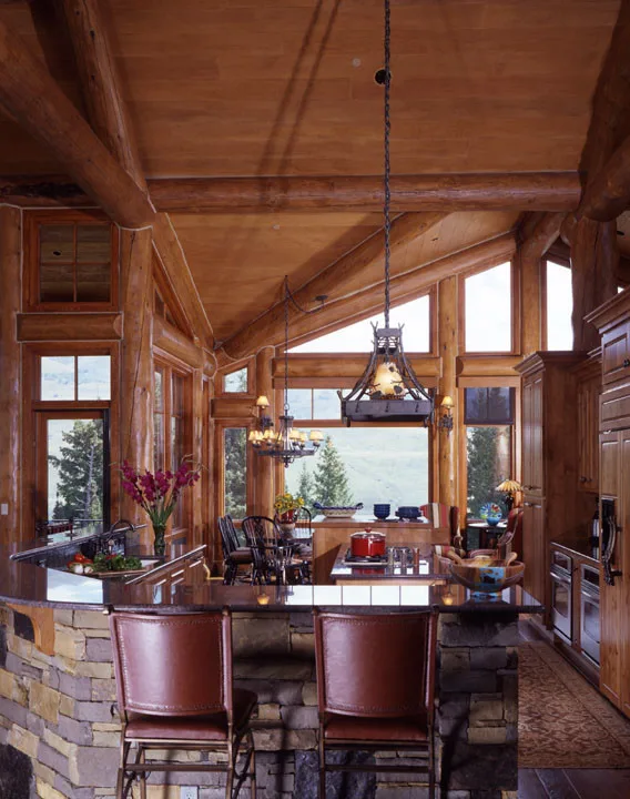 Weekly Residence by Hargrove Construction Co. Inc. - Photo 11