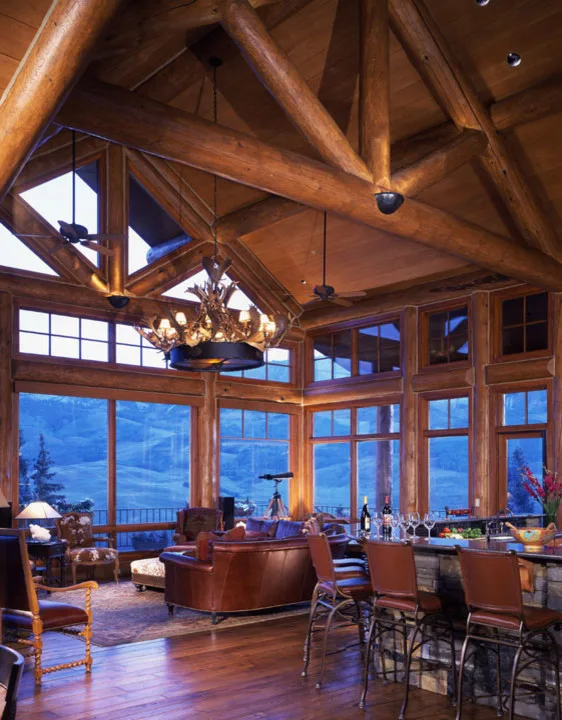 Weekly Residence by Hargrove Construction Co. Inc. - Photo 7