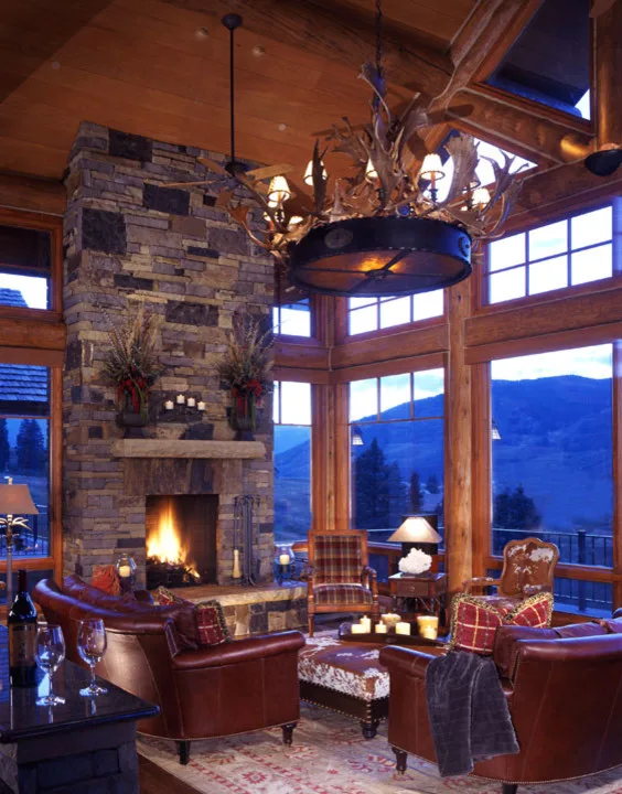 Weekly Residence by Hargrove Construction Co. Inc. - Photo 3