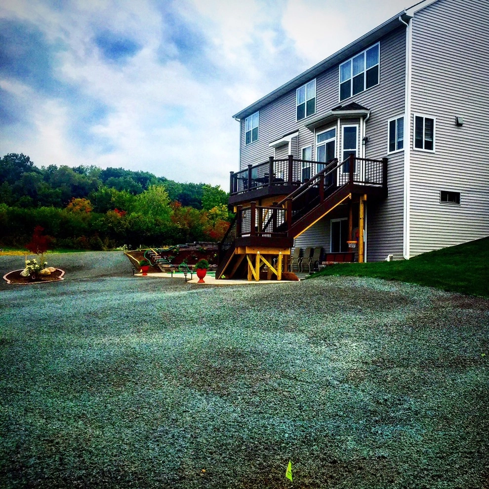 Residential Landscaping by Margolis Companies - Photo 8