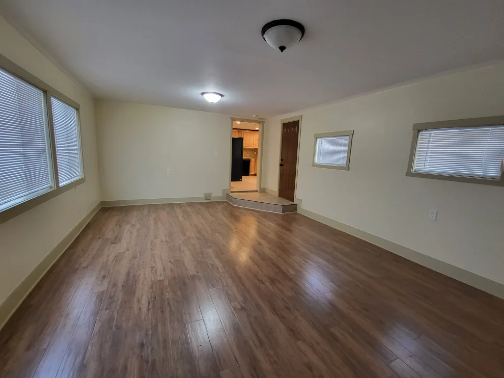 Complete Home Renovation 1 by Mountain Hemlock Construction Services LLC - Photo 2