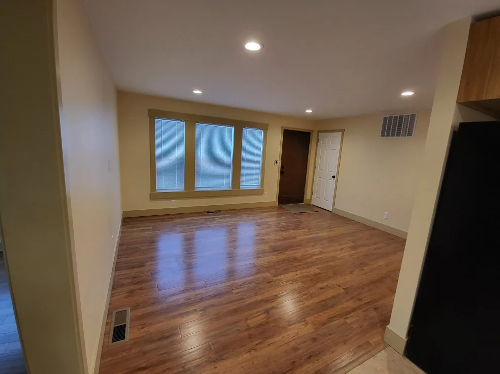 Mountain Hemlock Construction Services LLC - Photo 5