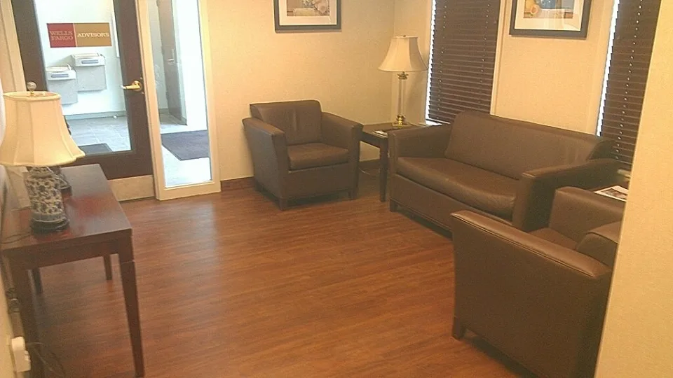 Locy Construction Services - Photo 6