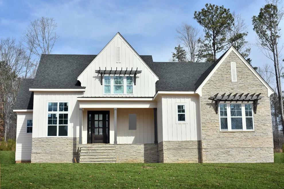 Grayson Homes - Photo 13