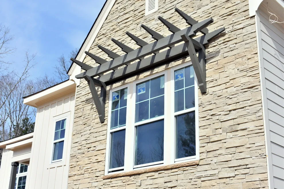 Grayson Homes - Photo 5