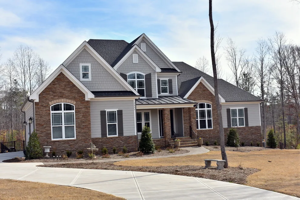 Grayson Homes - Photo 8