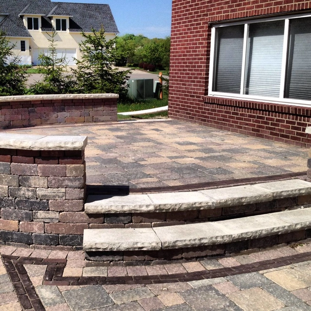 Residential Landscaping by Margolis Companies - Photo 9