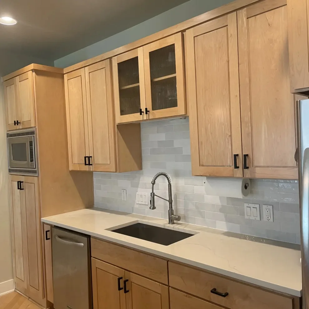 Annie West by Rockin' Remodeling LLC - Photo 2