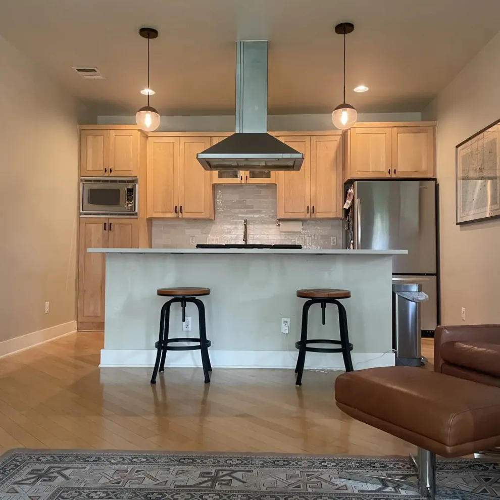 Annie West by Rockin' Remodeling LLC - Photo 5