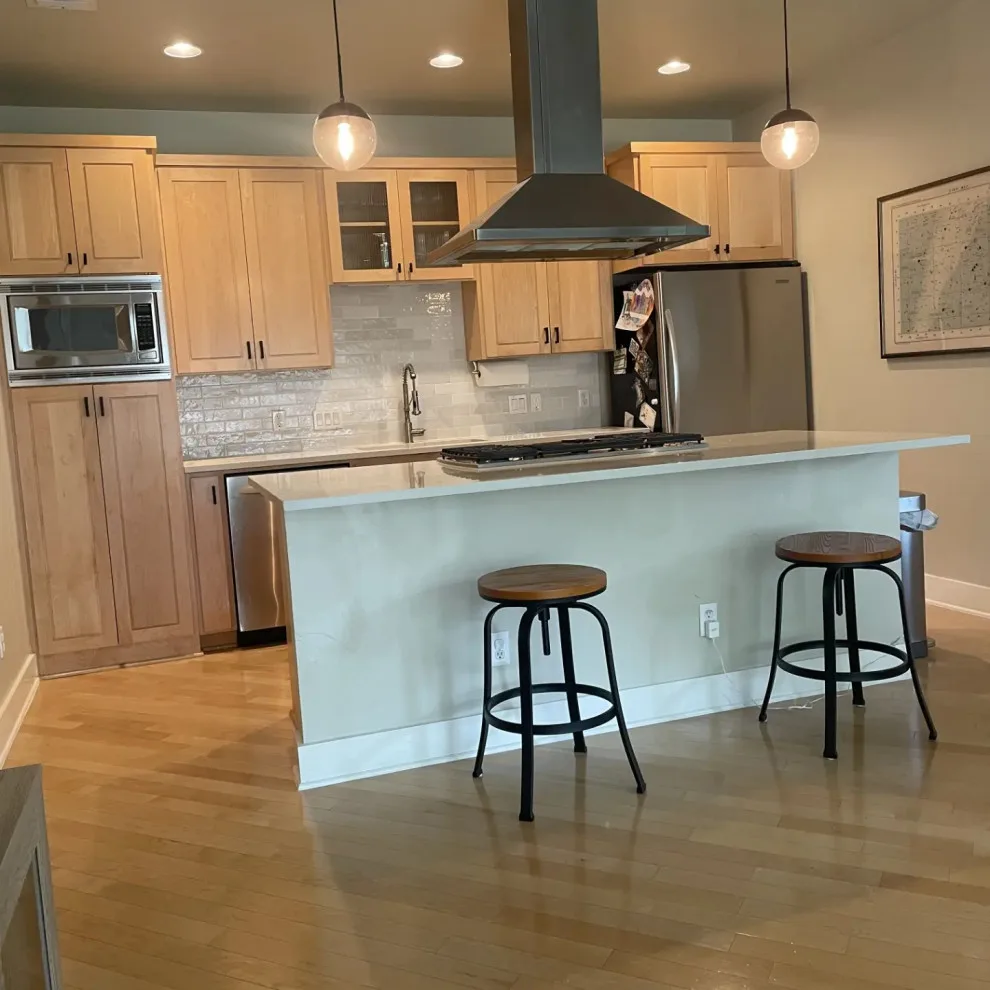 Annie West by Rockin' Remodeling LLC - Photo 6