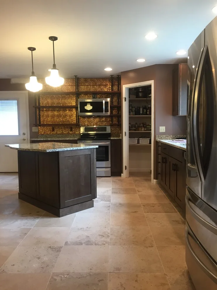 Gleason Builders, LLC - Photo 11