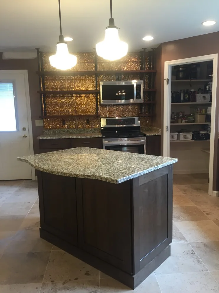 Gleason Builders, LLC - Photo 7