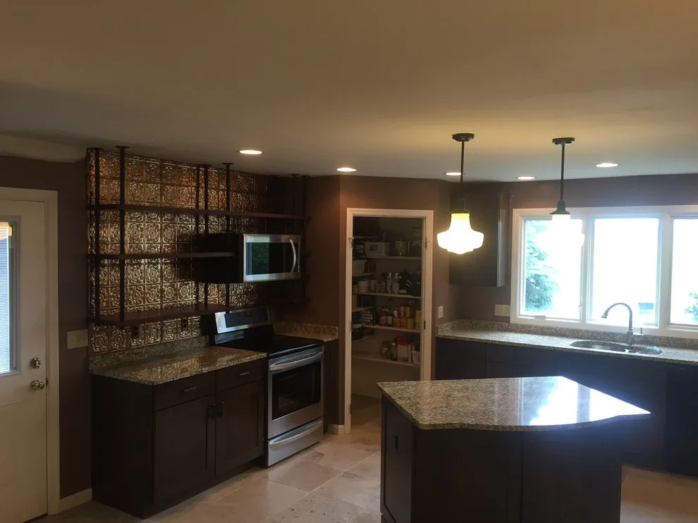 Gleason Builders, LLC - Photo 5