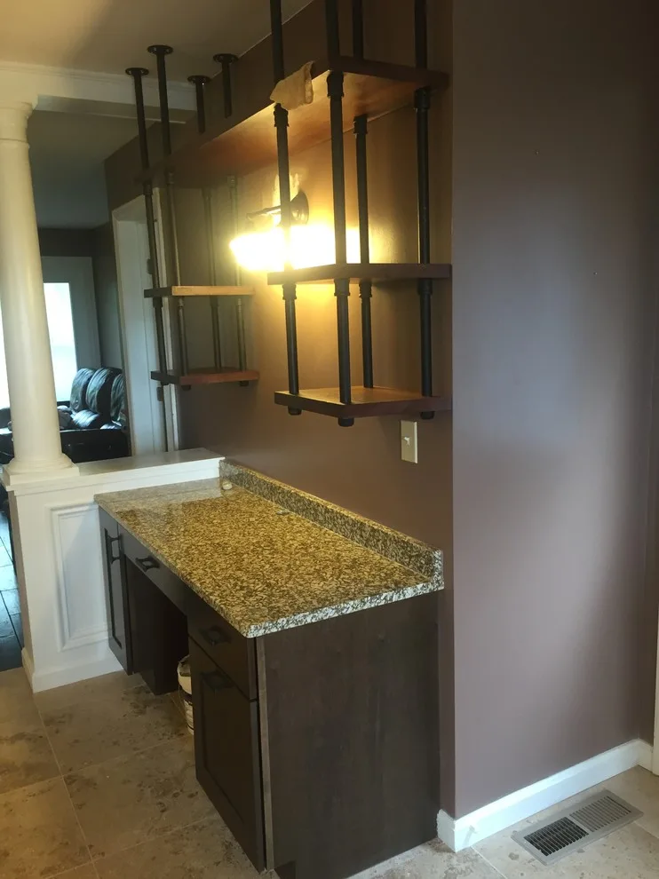 West Chester Culinary Space by Gleason Builders, LLC - Photo 6