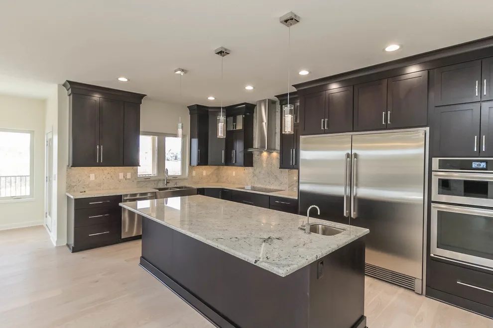 Construction Professionals LLC - Photo 6