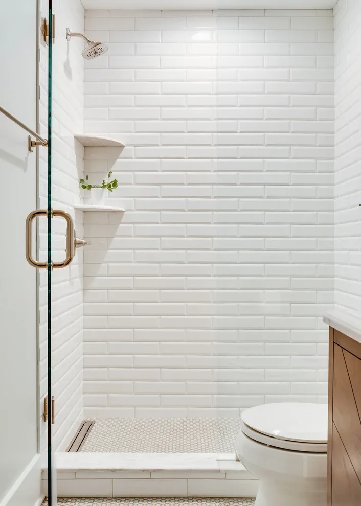 Richland Kitchen and Bathroom Renovation by The Kingston Group - Remodeling Specialists - Photo 20