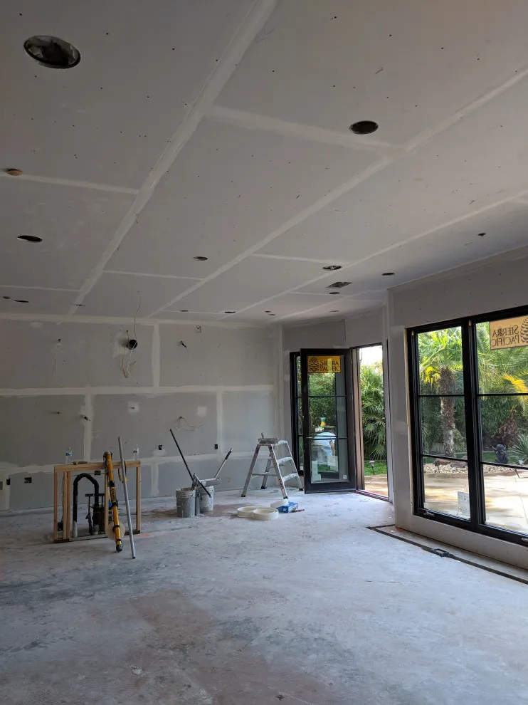 Imperial West View Court by Graeson Xander Design Build - Photo 9