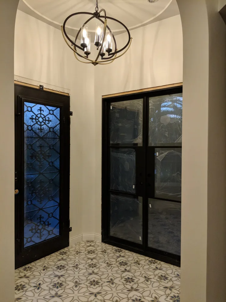Imperial West View Court by Graeson Xander Design Build - Photo 4