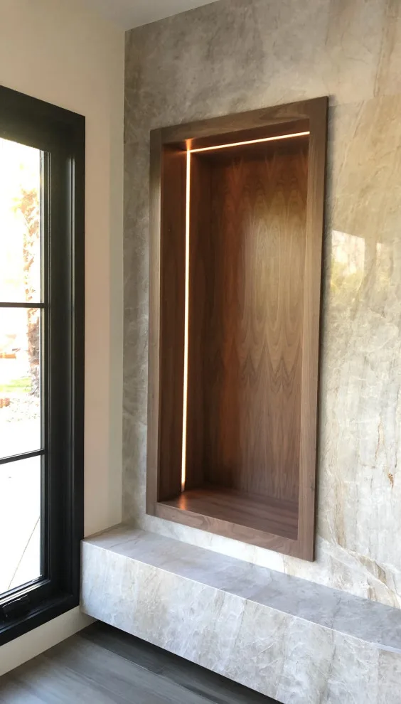 Imperial West View Court by Graeson Xander Design Build - Photo 11