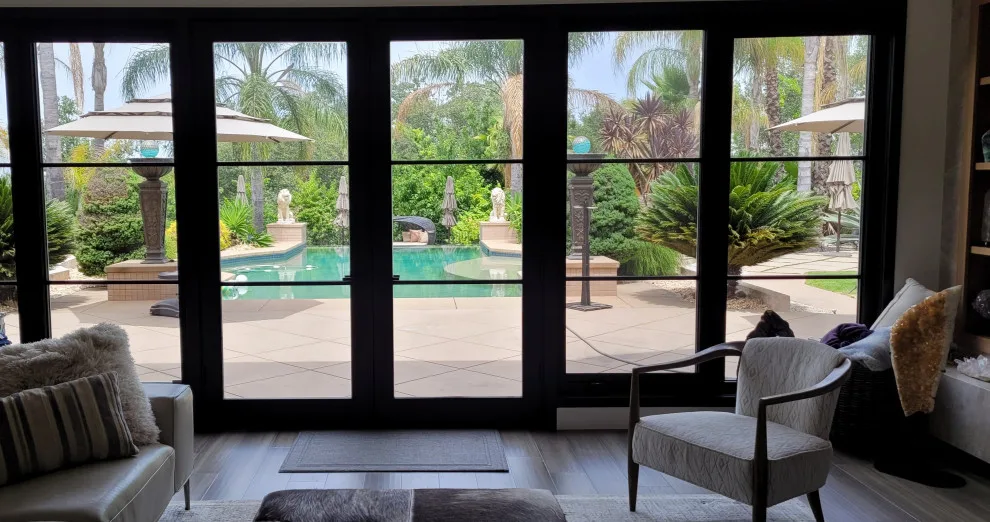 Imperial West View Court by Graeson Xander Design Build - Photo 8