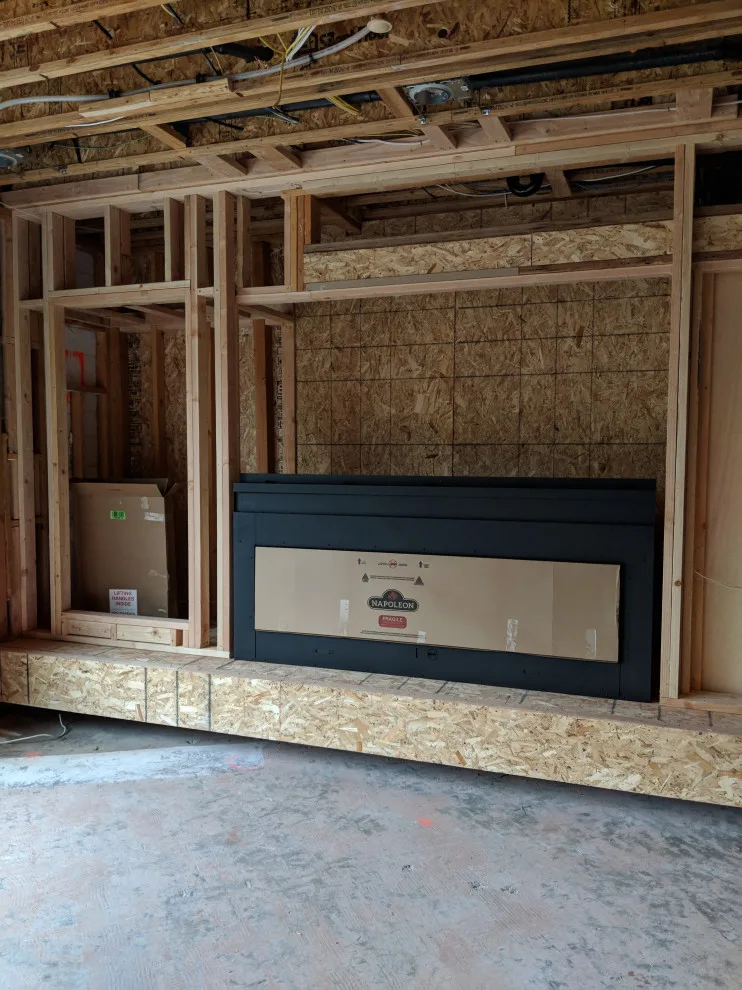 Graeson Xander Design Build - Photo 6