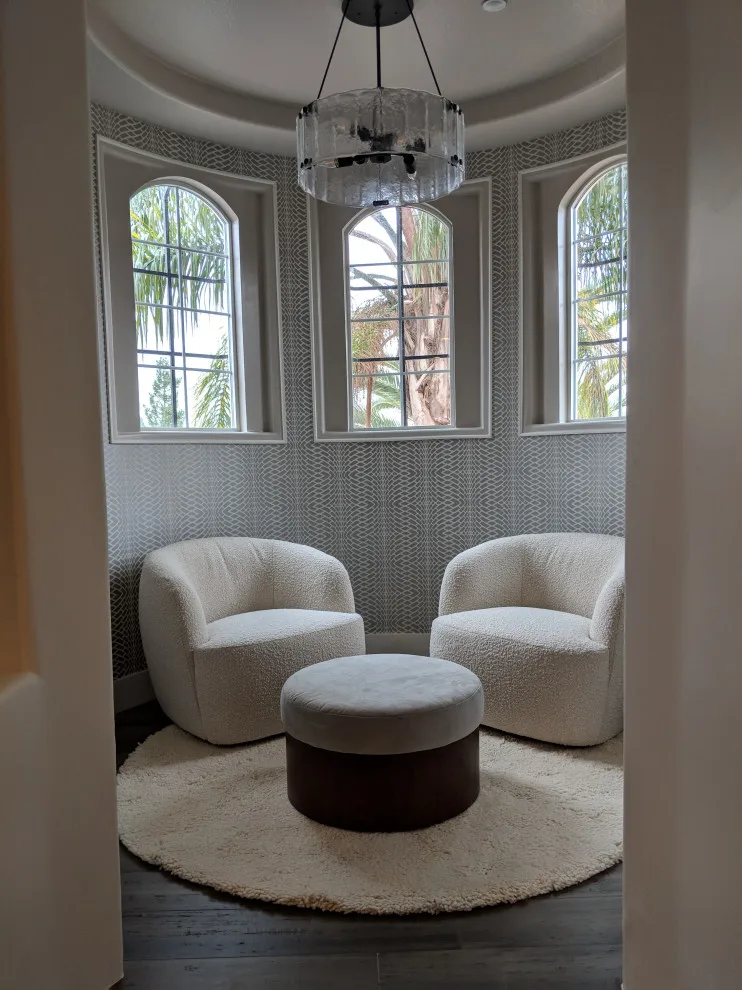 Imperial West View Court by Graeson Xander Design Build - Photo 15
