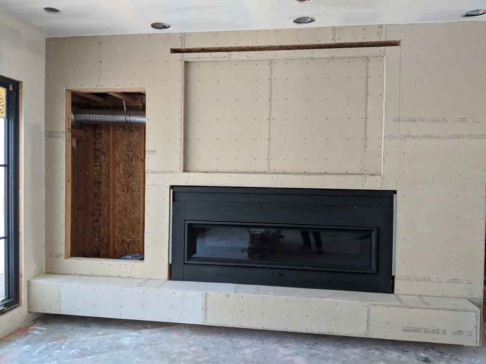 Imperial West View Court by Graeson Xander Design Build - Photo 6