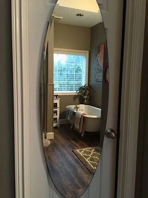 West Linn Primary Bathroom by Double J Construction Inc Dba Double J Renovations - Photo 3
