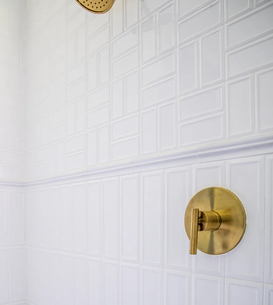 West Meade Bathroom Renovations by The Kingston Group - Remodeling Specialists - Photo 20