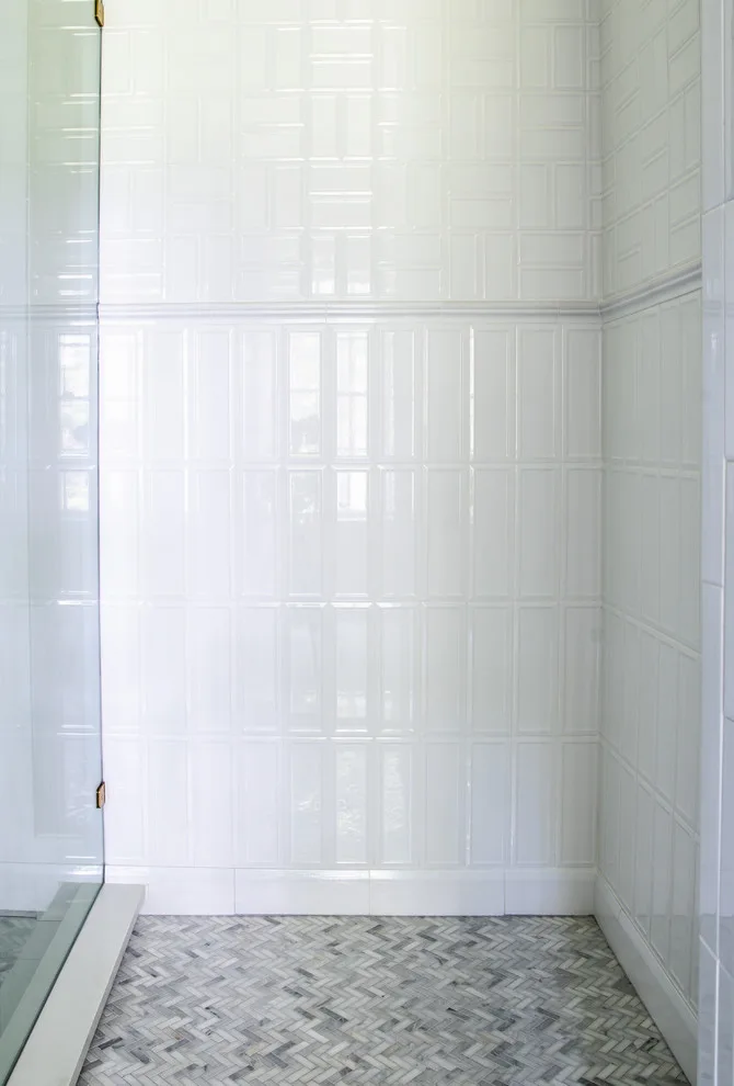 West Meade Bathroom Renovations by The Kingston Group - Remodeling Specialists - Photo 17