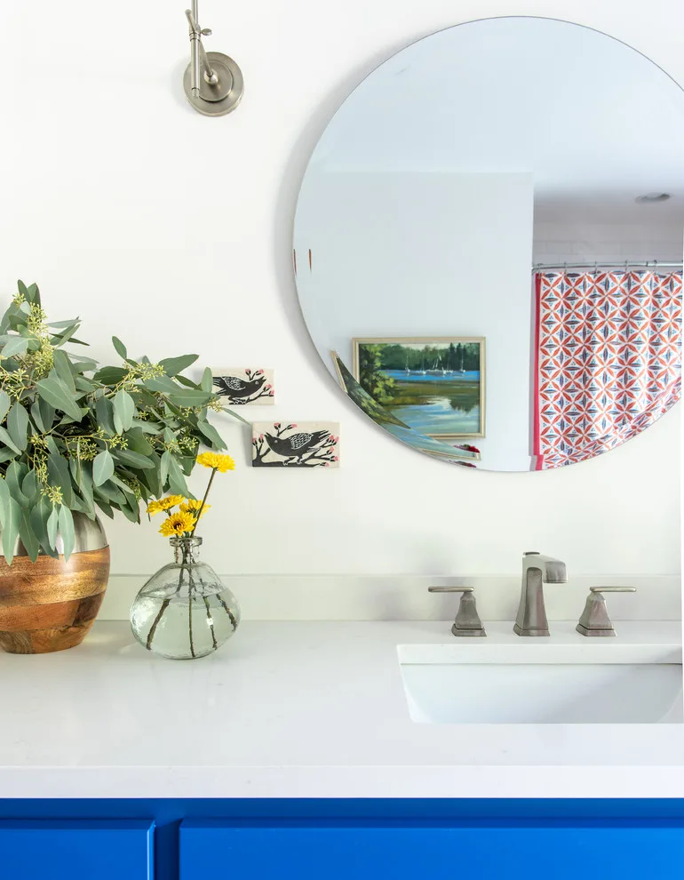 West Meade Bathroom Renovations by The Kingston Group - Remodeling Specialists - Photo 23