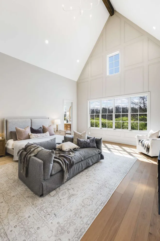 Custom New Build in West Meade by The Kingston Group - Remodeling Specialists - Photo 80