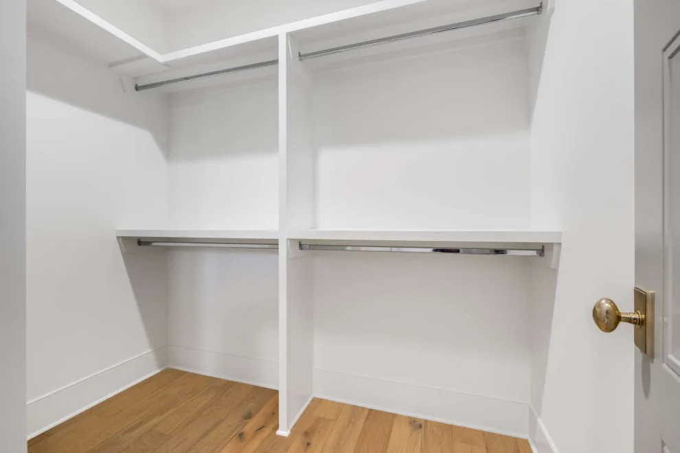 The Kingston Group - Remodeling Specialists - Photo 7
