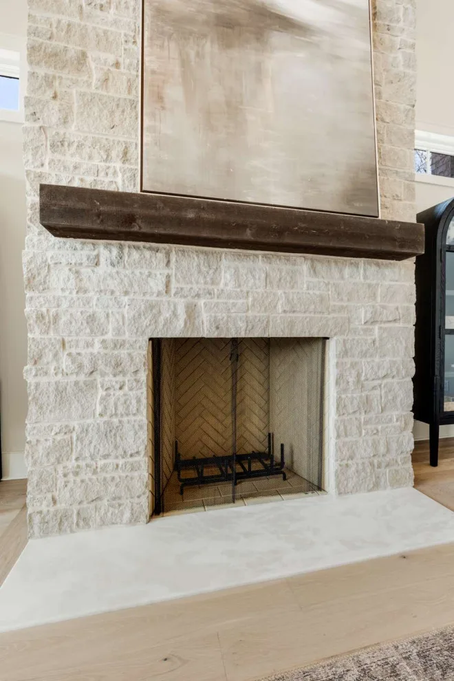 Custom New Build in West Meade by The Kingston Group - Remodeling Specialists - Photo 45