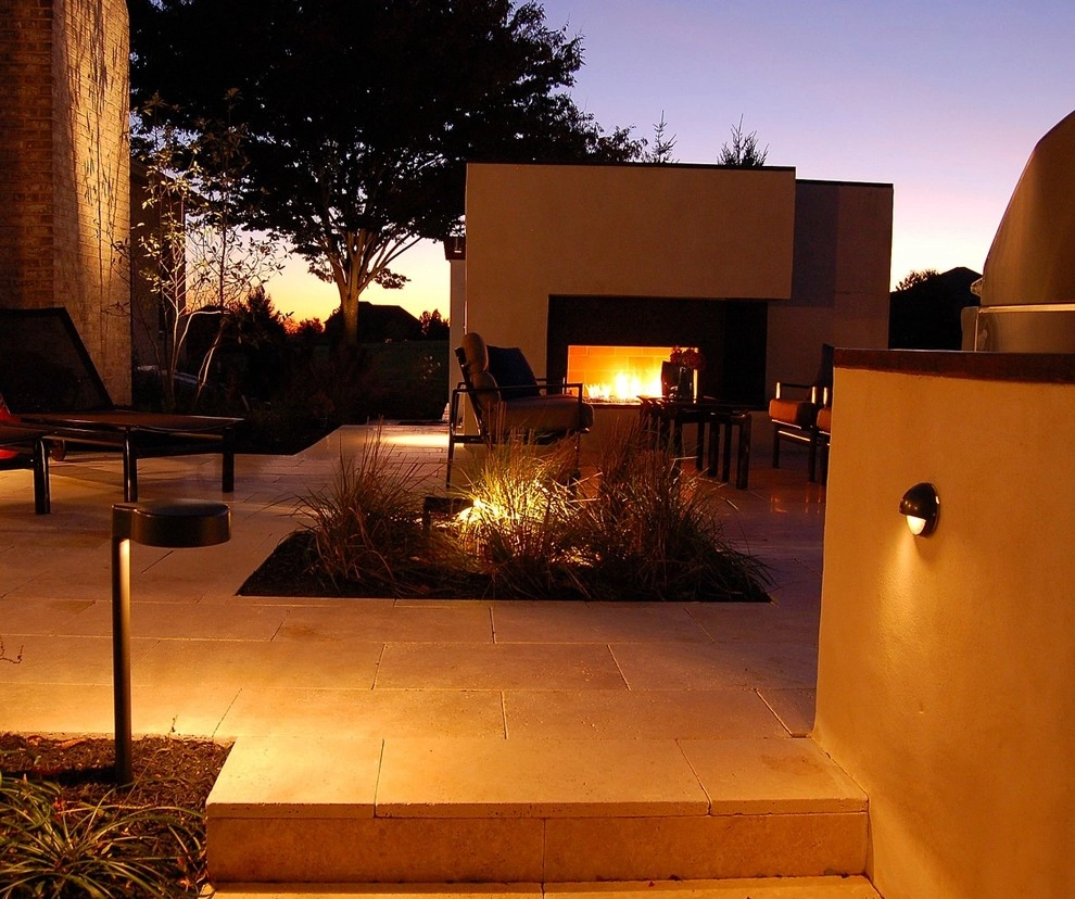 z2009 ALE: A Garden for Two and Friends by Pennsylvania Landscape & Nursery Association - Photo 3