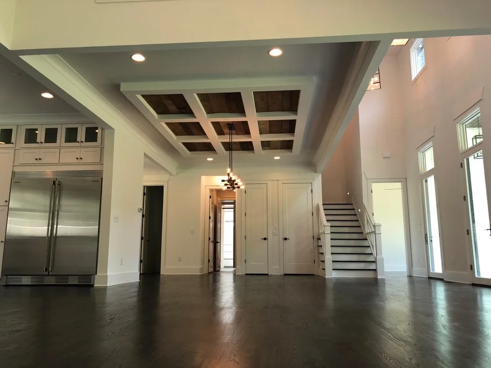 Meade West Farmhouse by Urban Development Group LLC - Photo 2