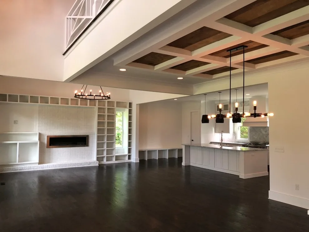 Meade West Farmhouse by Urban Development Group LLC - Photo 12
