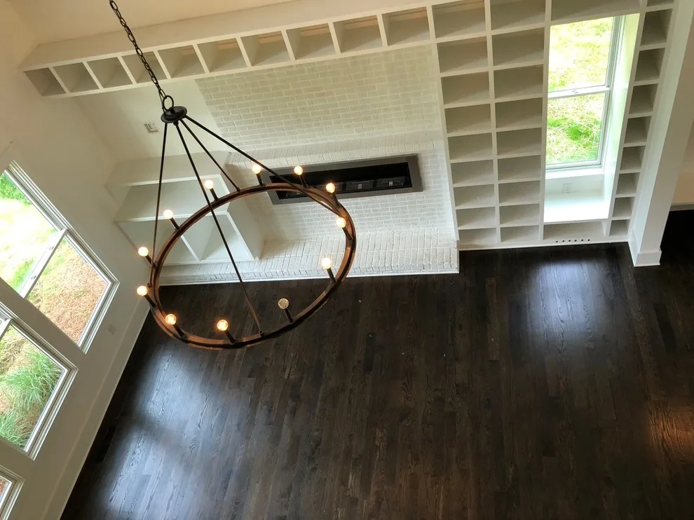 Meade West Farmhouse by Urban Development Group LLC - Photo 8