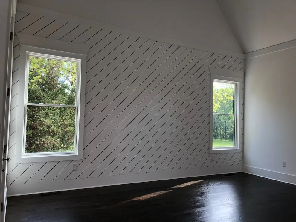 Meade West Farmhouse by Urban Development Group LLC - Photo 5