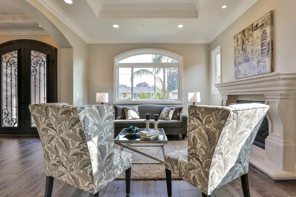 West Tailored Residence by Deco Development Inc. - Photo 11