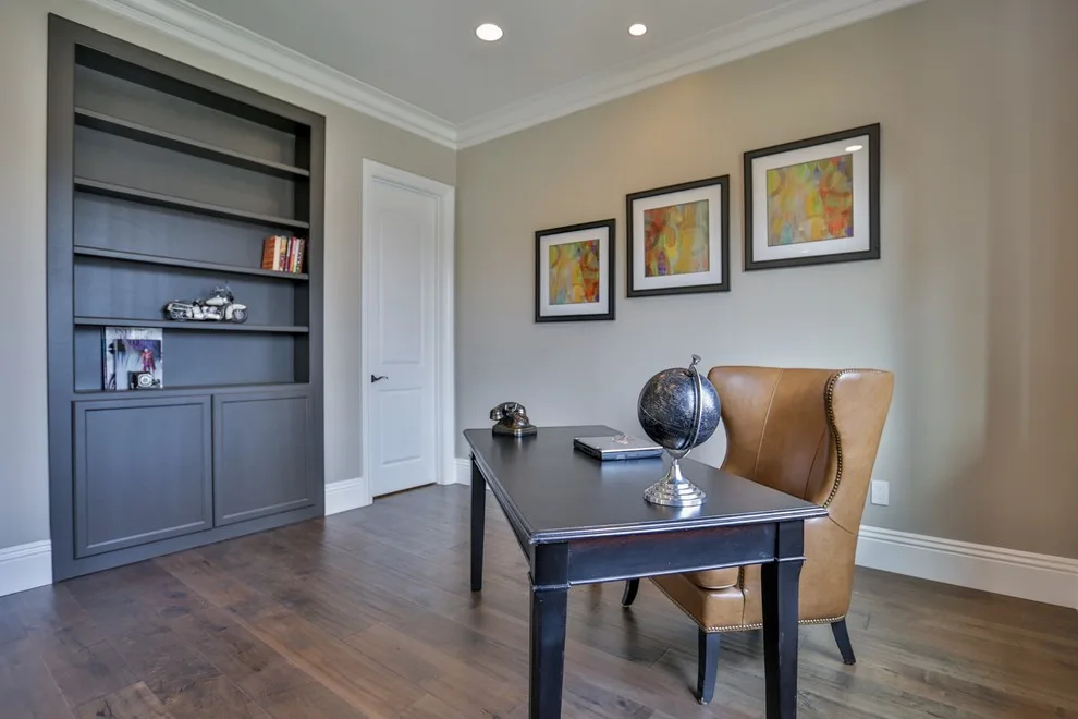 West Tailored Residence by Deco Development Inc. - Photo 12