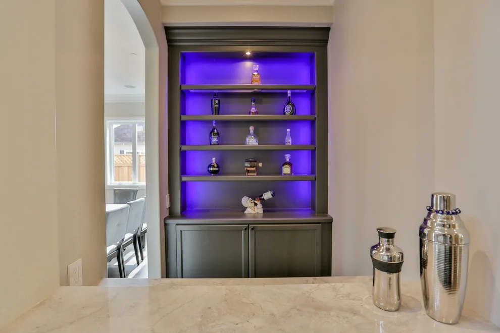 Deco Development Inc. - Photo 5