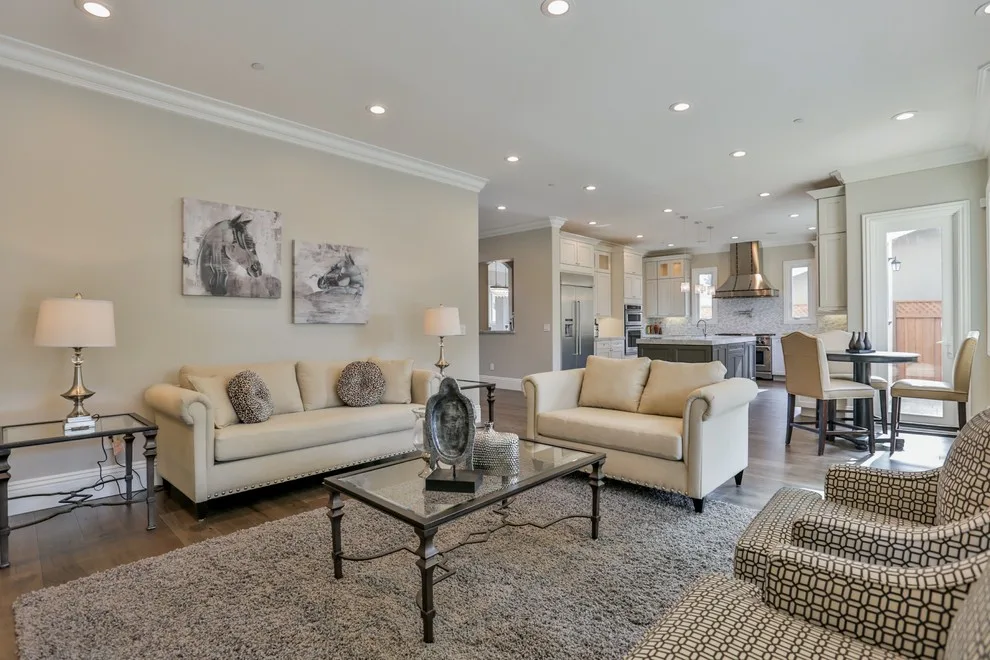 Deco Development Inc. - Photo 2
