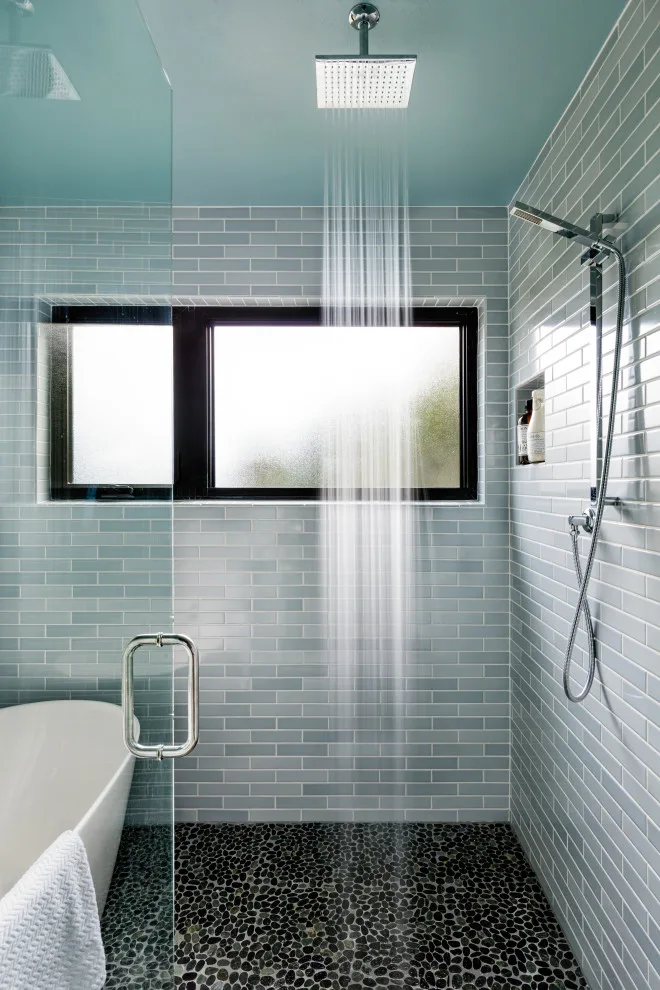 Seattle West Ranch Getaway by Blue Sound Construction, Inc. - Photo 9