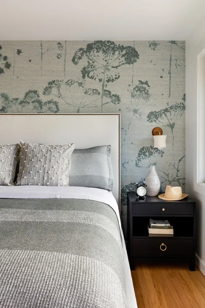 Seattle West Ranch Getaway by Blue Sound Construction, Inc. - Photo 7