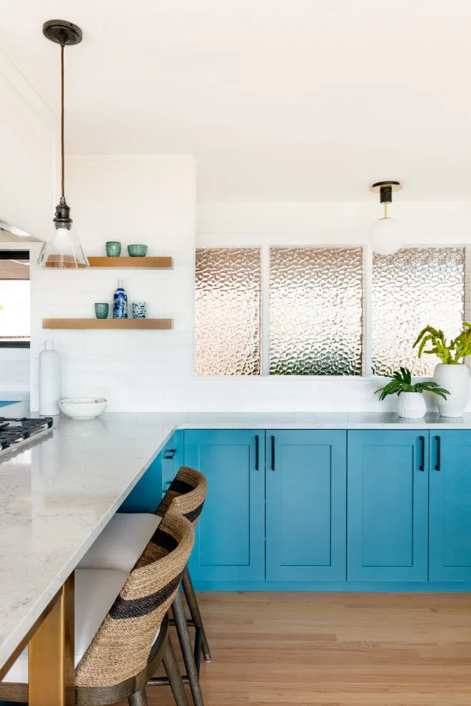 Seattle West Ranch Getaway by Blue Sound Construction, Inc. - Photo 8