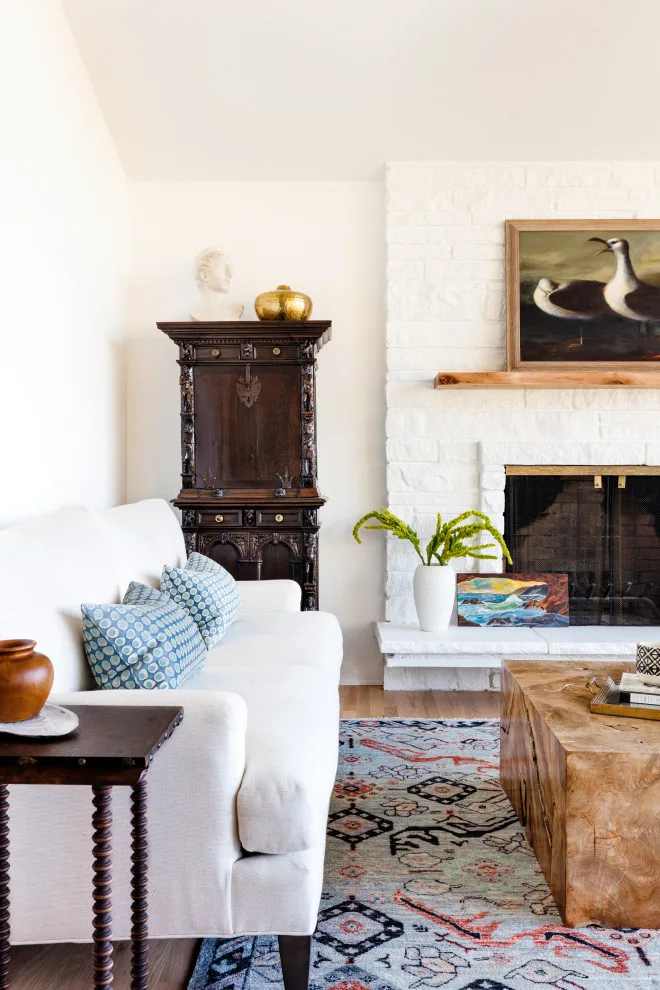 Seattle West Ranch Getaway by Blue Sound Construction, Inc. - Photo 4