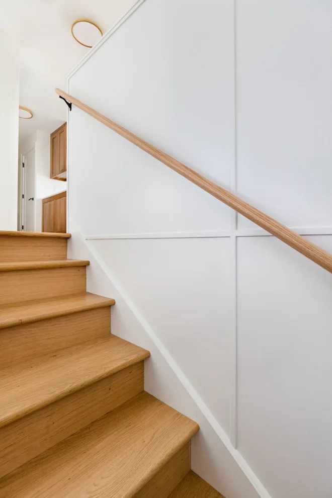 Seattle West Ranch Getaway by Blue Sound Construction, Inc. - Photo 16