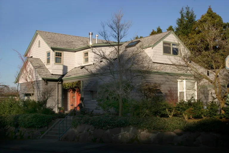 McAdams Remodeling & Design - Photo 3