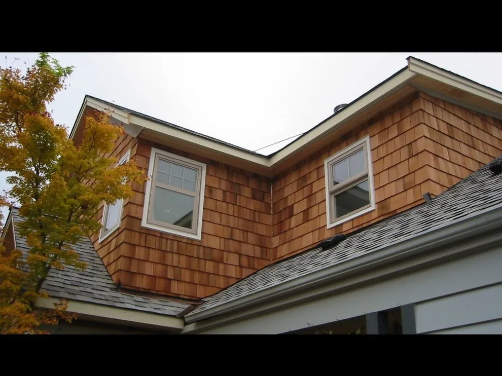 West Seattle Upper Level Master Suite Expansion by McAdams Remodeling & Design - Photo 3